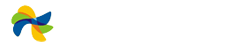 로고